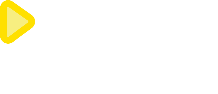 Goldenanimation